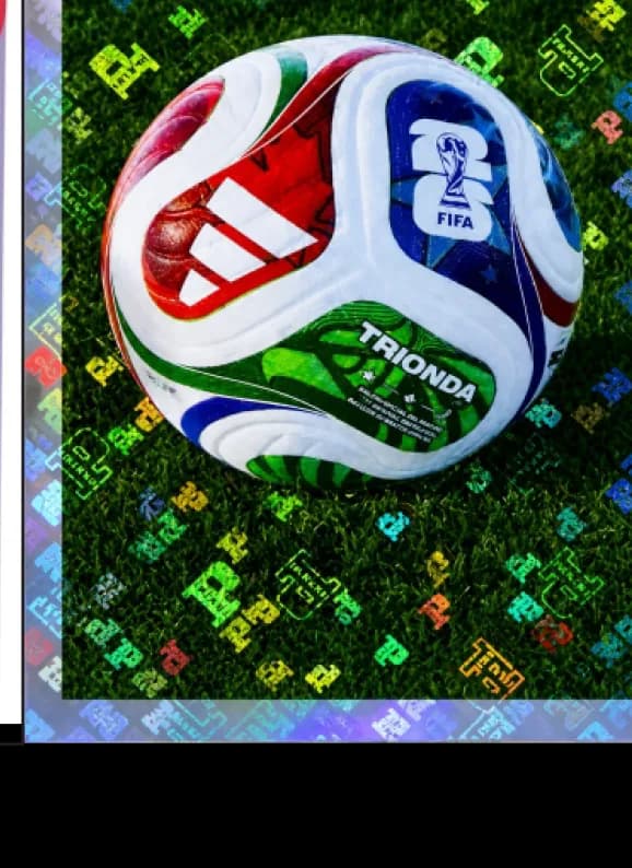 Postal BIH16 Bosnia y Herzegovina 16