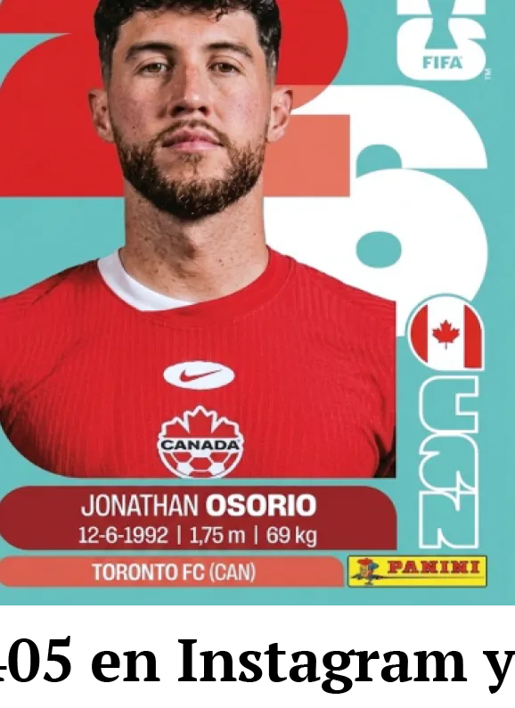 Postal CAN14 Canada 14
