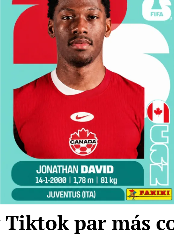 Postal CAN15 Canada 15