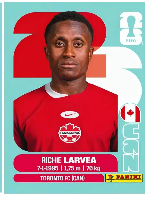 Postal CAN19 Canada 19