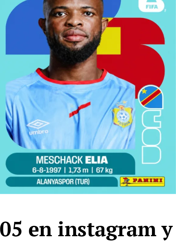 Postal COD14 RD Congo 14