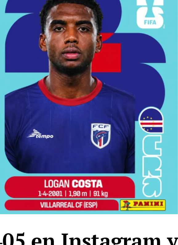 Postal CPV14 Cabo Verde 14