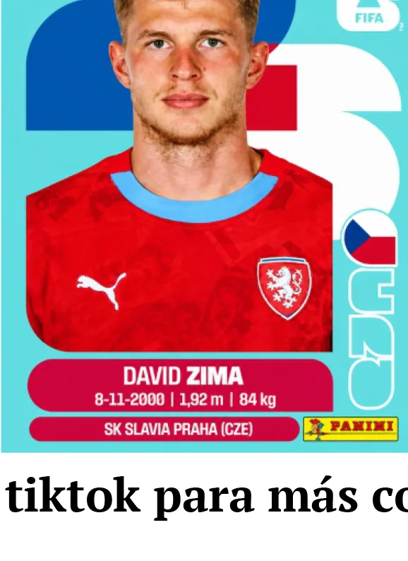 Postal CZE15 Chequia 15