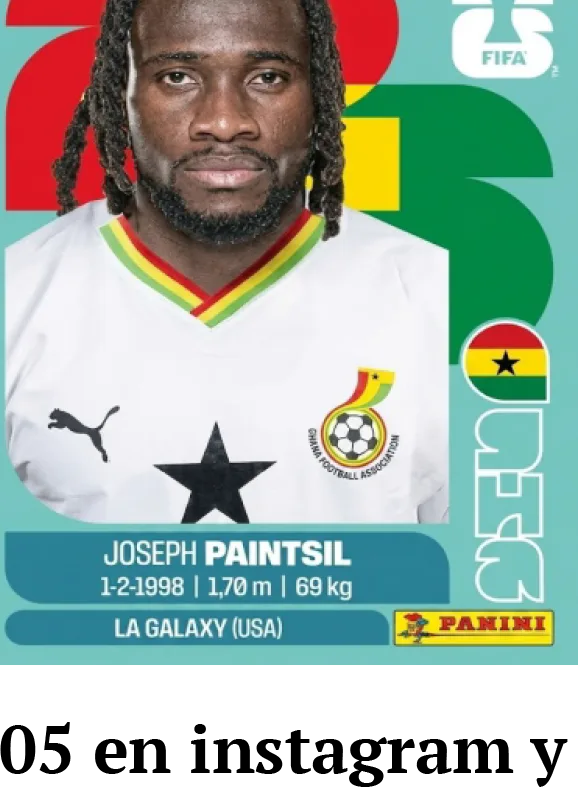 Postal GHA14 Ghana 14