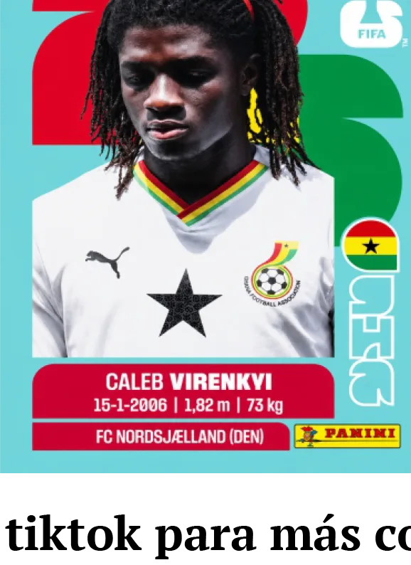 Postal GHA15 Ghana 15