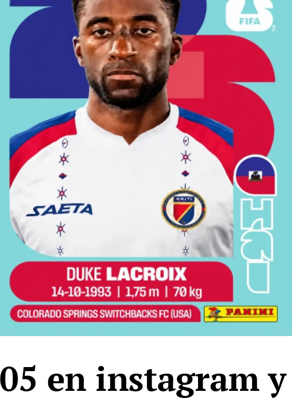 Postal HAI14 Haiti 14