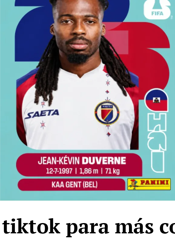 Postal HAI15 Haiti 15