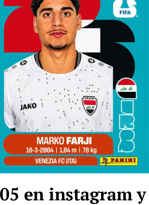 Postal IRQ14 Iraq 14