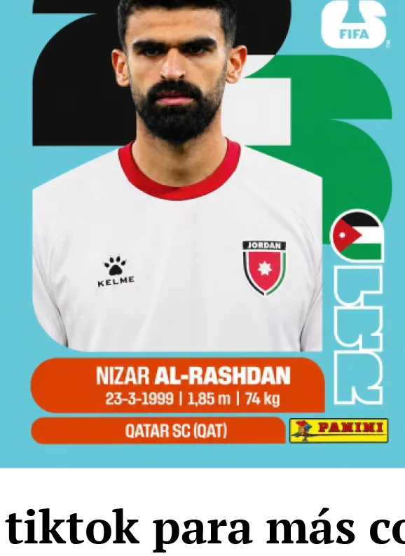 Postal JOR15 Jordania 15