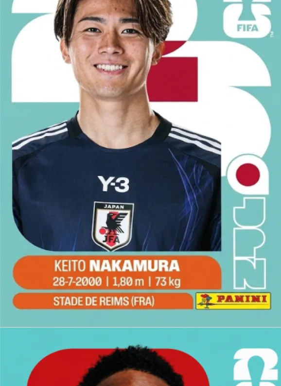 Postal JPN11 Japon 11