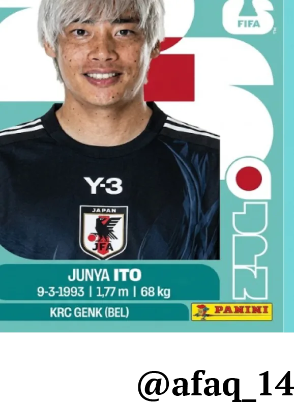 Postal JPN13 Japon 13