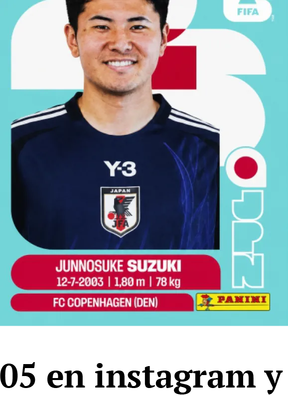 Postal JPN14 Japon 14