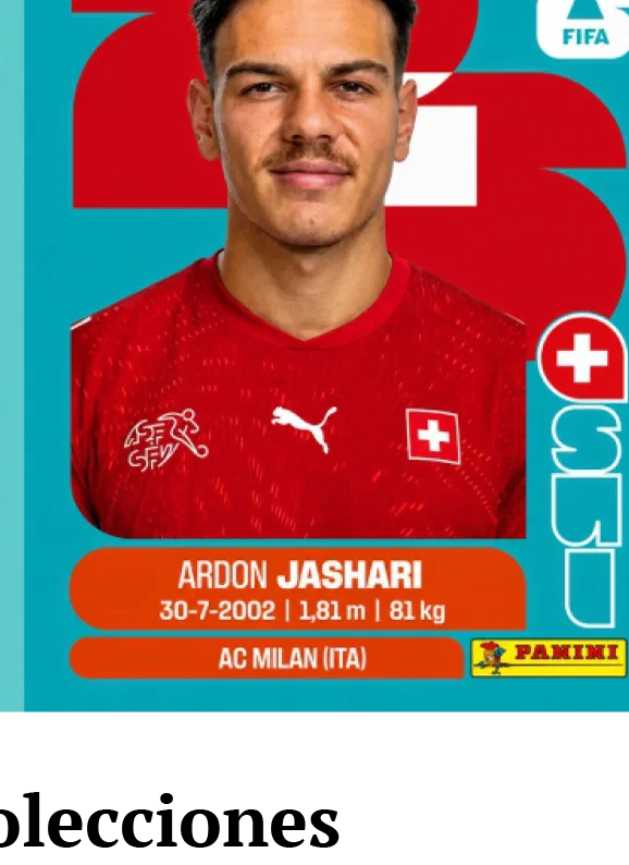 Postal JPN16 Japon 16