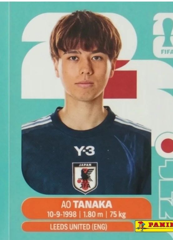 Postal JPN18 Japon 18