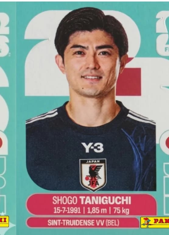 Postal JPN19 Japon 19