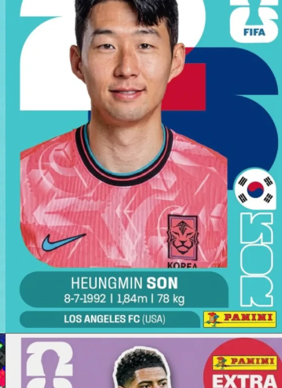 Postal KOR12 Corea del Sur 12