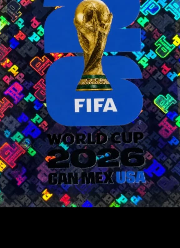 Postal KOR15 Corea del Sur 15