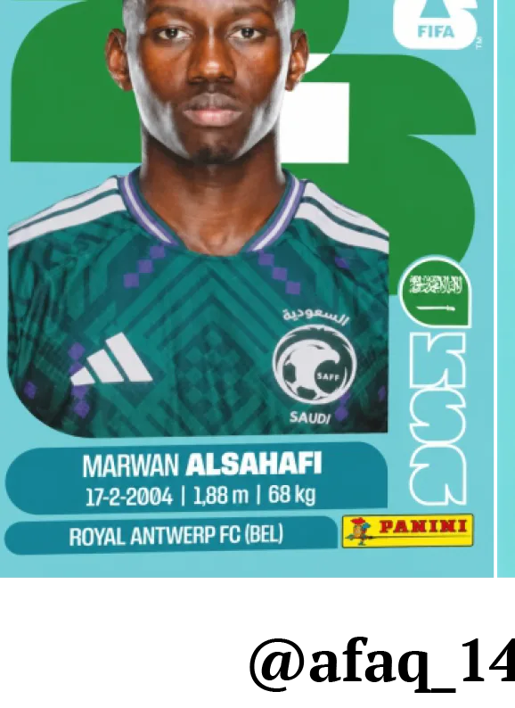 Postal KSA13 Arabia Saudita 13