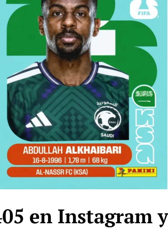 Postal KSA14 Arabia Saudita 14