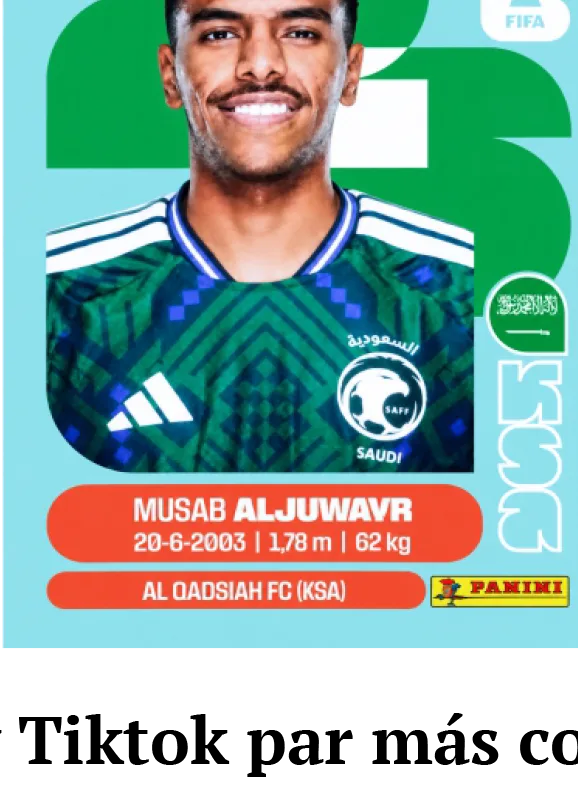 Postal KSA15 Arabia Saudita 15