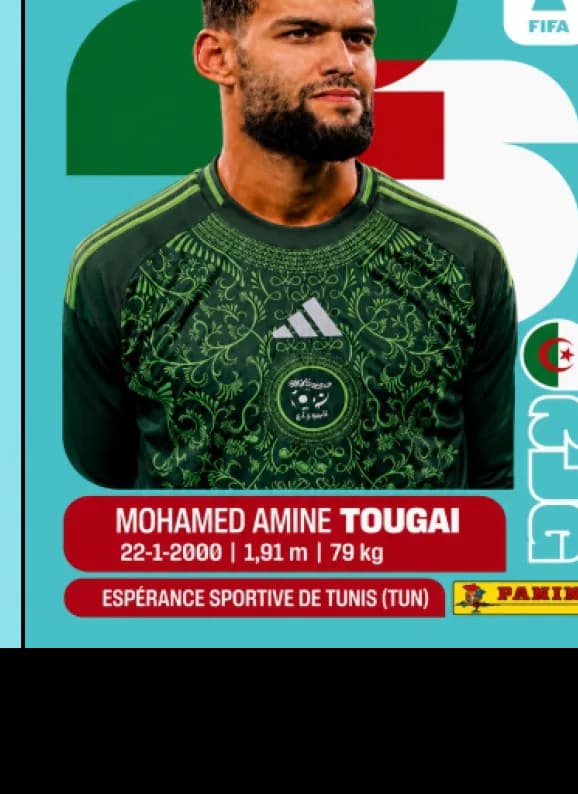 Postal KSA16 Arabia Saudita 16