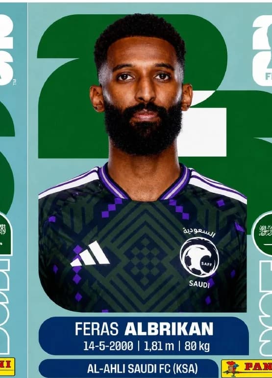 Postal KSA19 Arabia Saudita 19