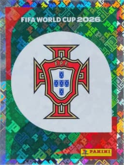Escudo Portugal