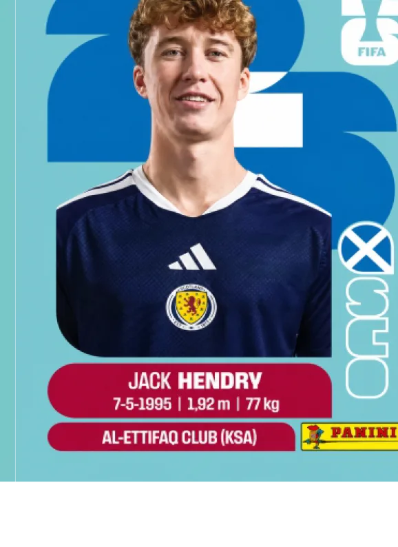 Postal SCO12 Escocia 12
