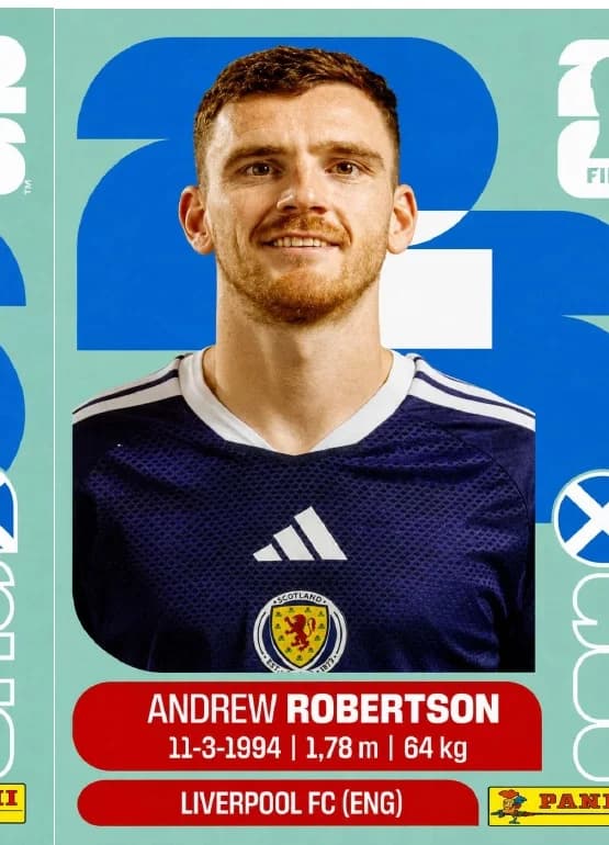 Postal SCO19 Escocia 19