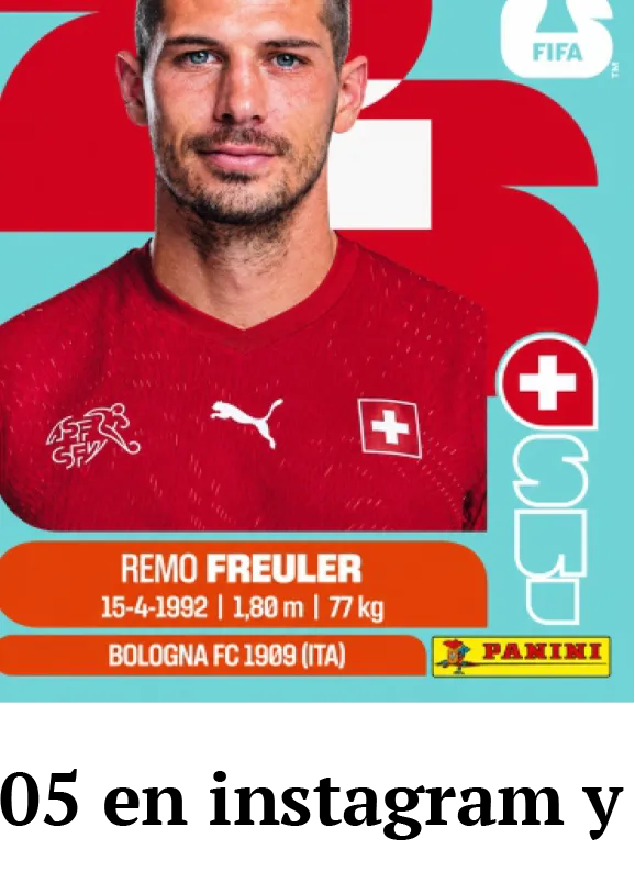 Postal SUI14 Suiza 14