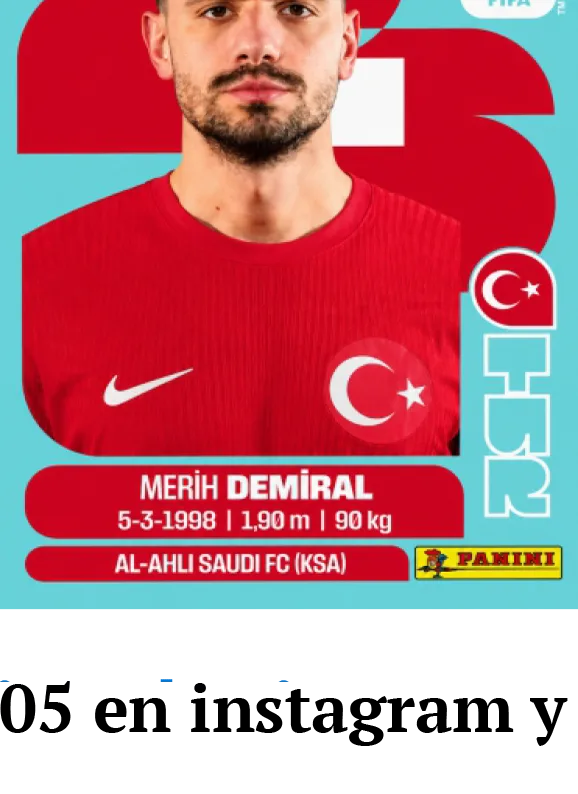 Postal TUR14 Turquia 14