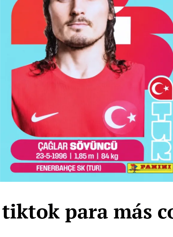 Postal TUR15 Turquia 15