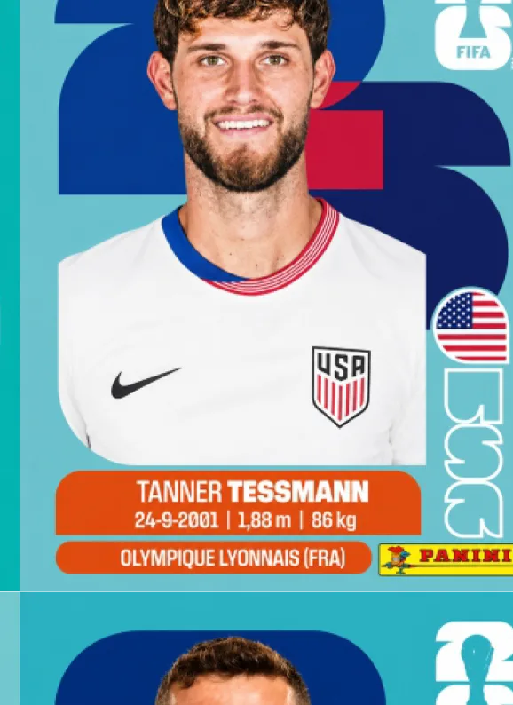 Postal USA12 Estados Unidos 12