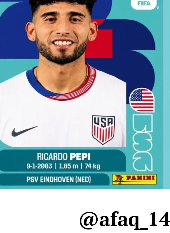 Postal USA13 Estados Unidos 13