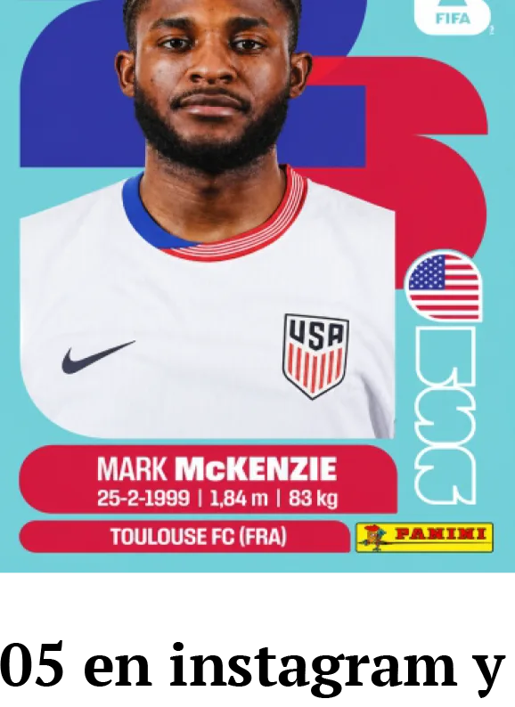 Postal USA14 Estados Unidos 14