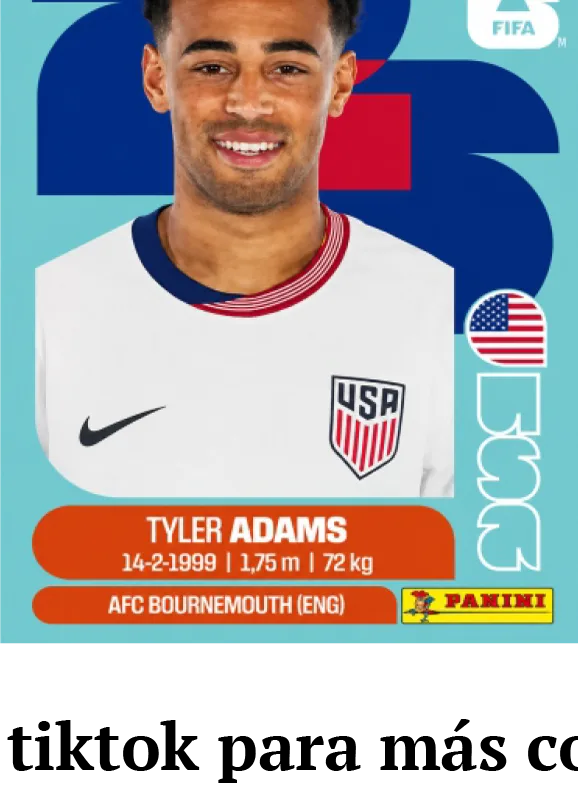 Postal USA15 Estados Unidos 15