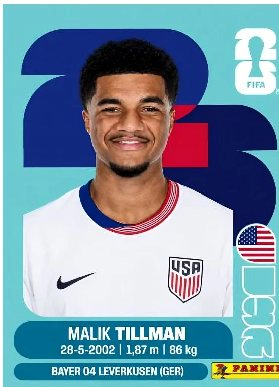 Postal USA17 Estados Unidos 17