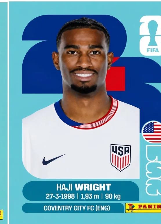 Postal USA18 Estados Unidos 18
