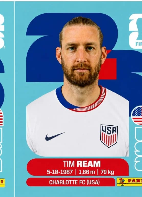 Postal USA19 Estados Unidos 19