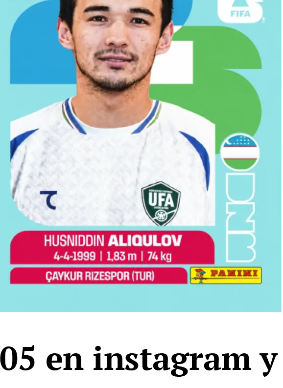 Postal UZB14 Uzbekistan 14