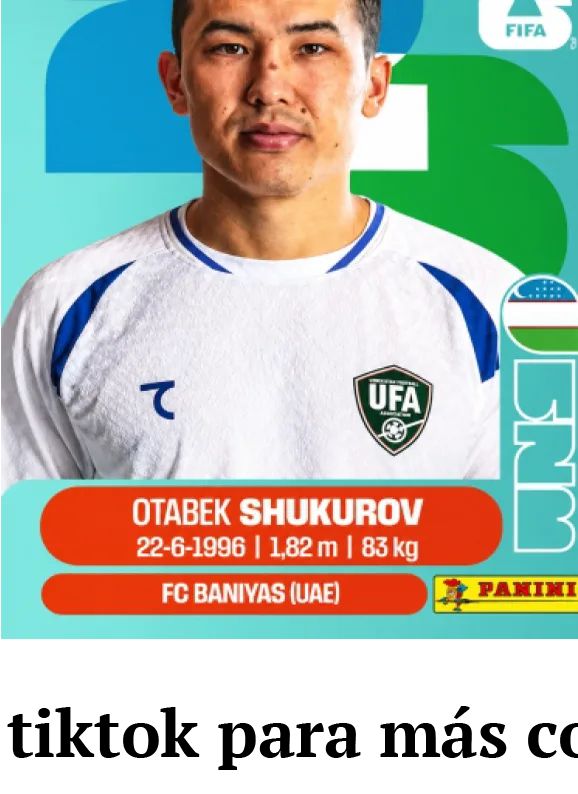 Postal UZB15 Uzbekistan 15